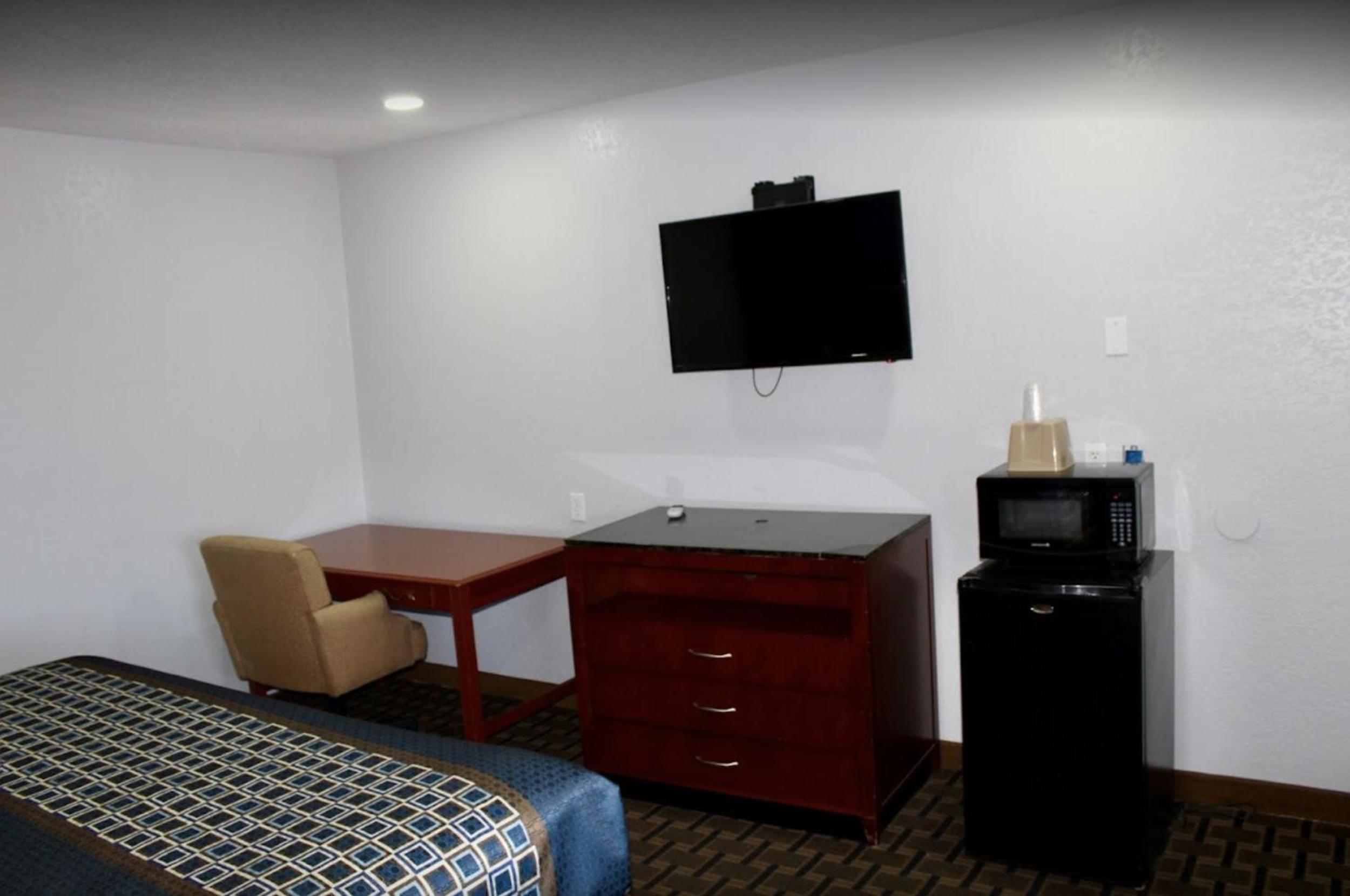 King Room photo 2