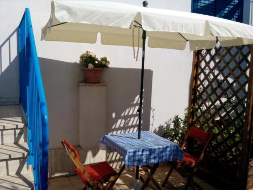 Double or Twin Room with Garden View