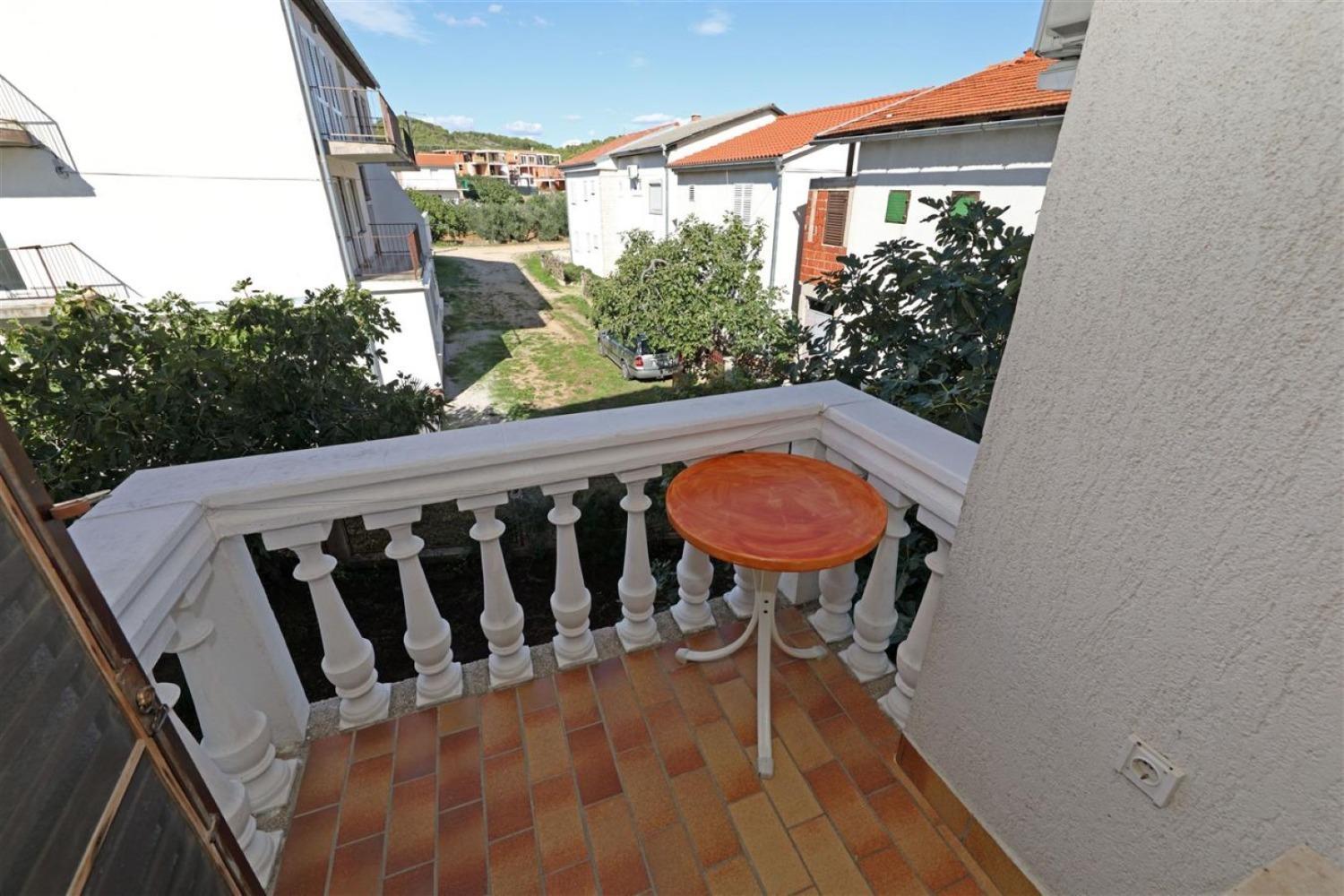 Studio Apartment 3  photo 3