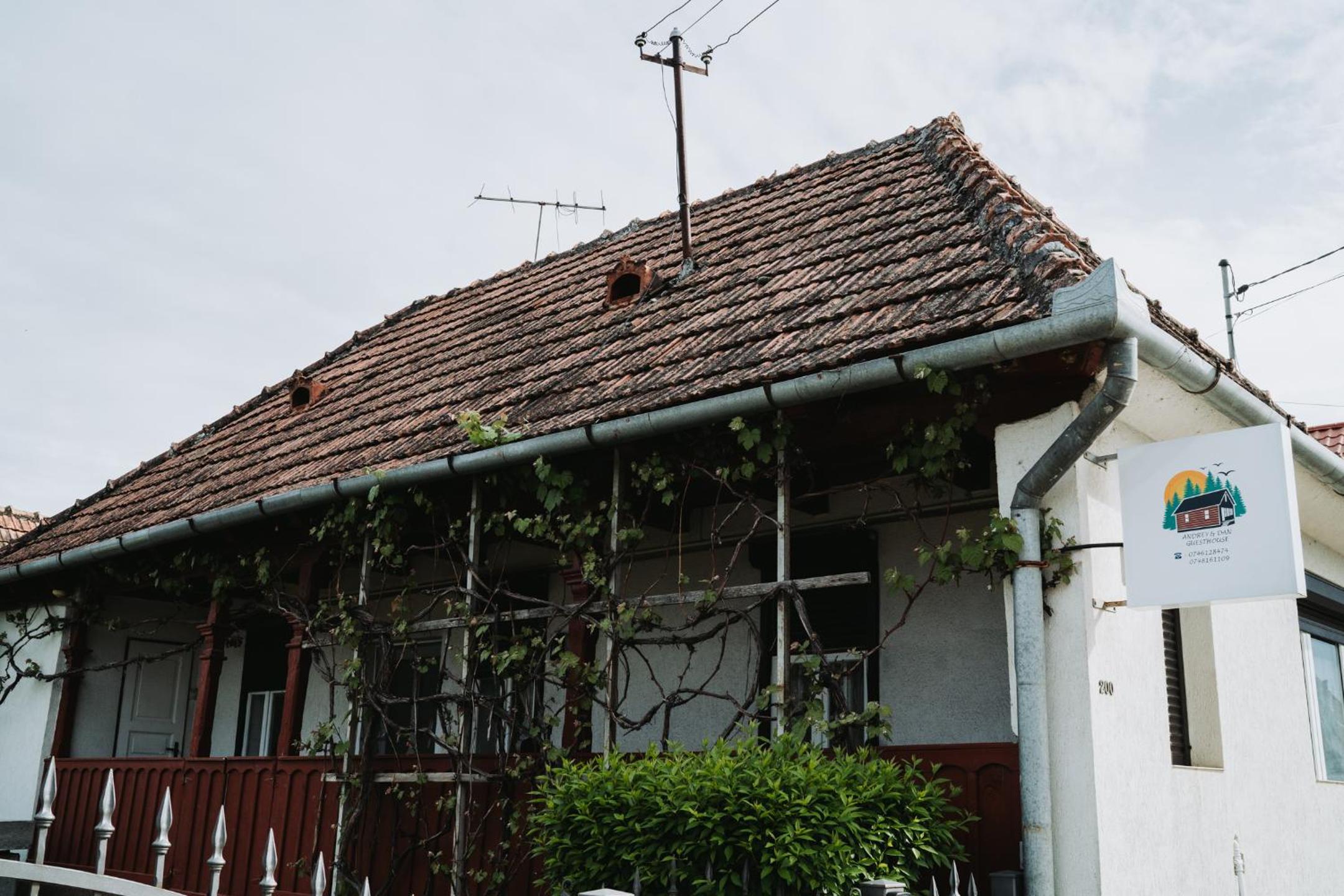 Holiday Home photo 1