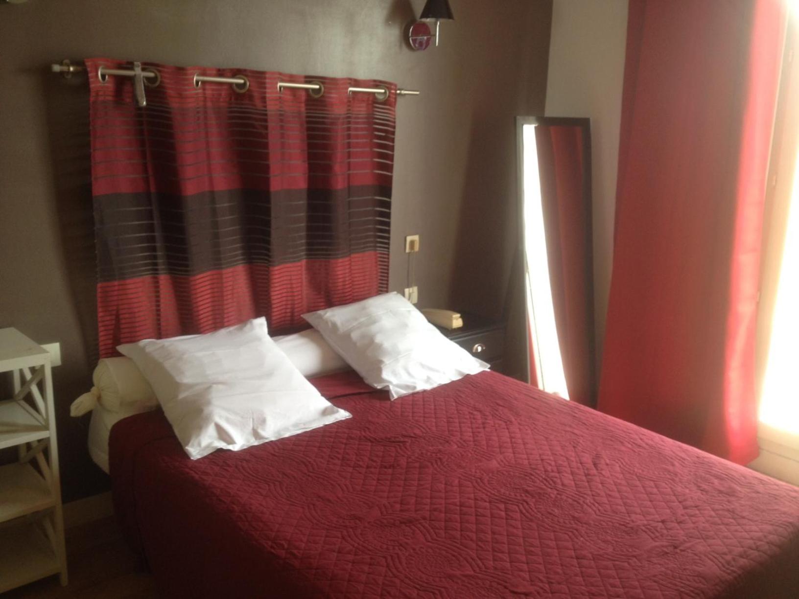 Comfort Double Room - Photo 2