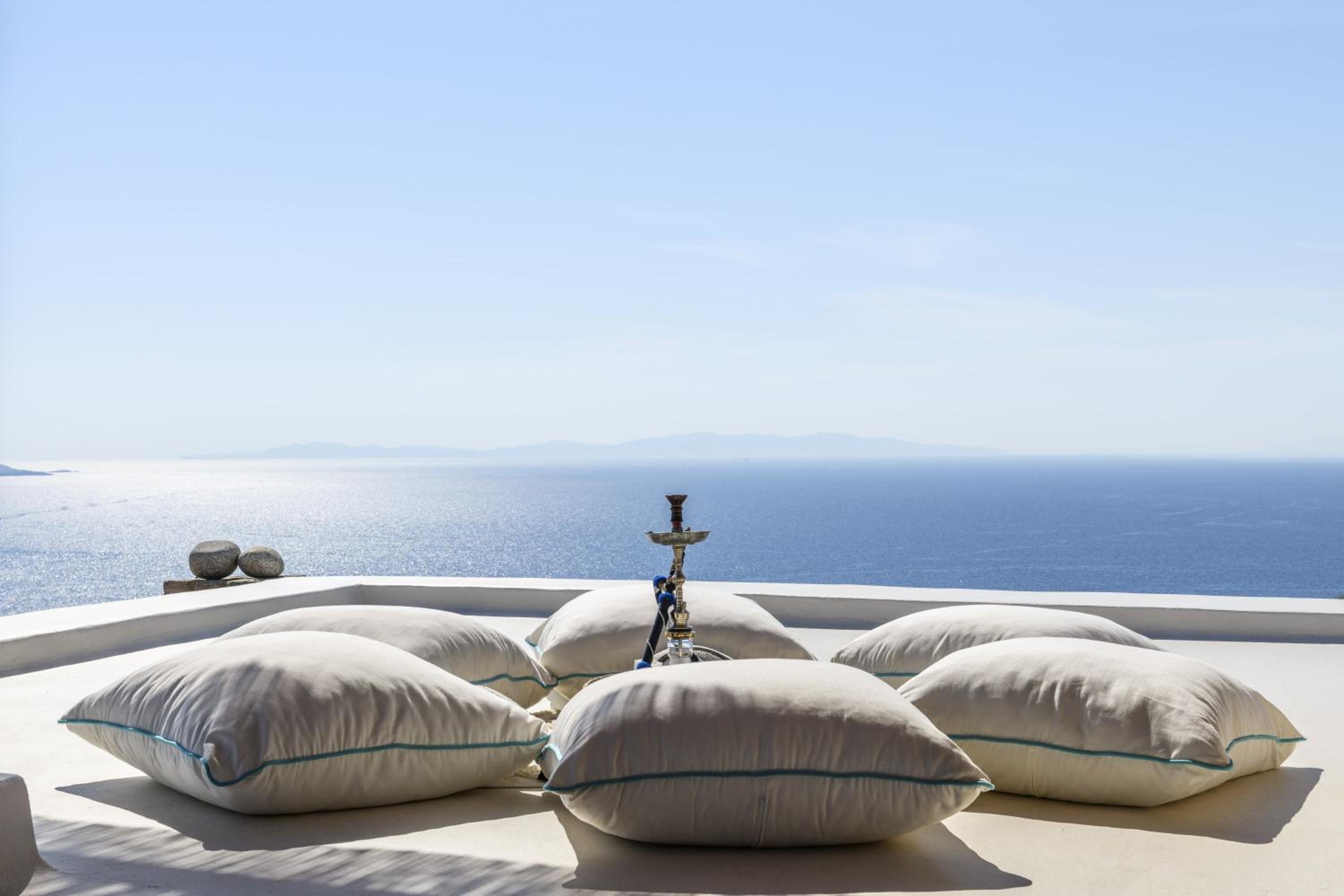 Villa with Private Pool photo 2