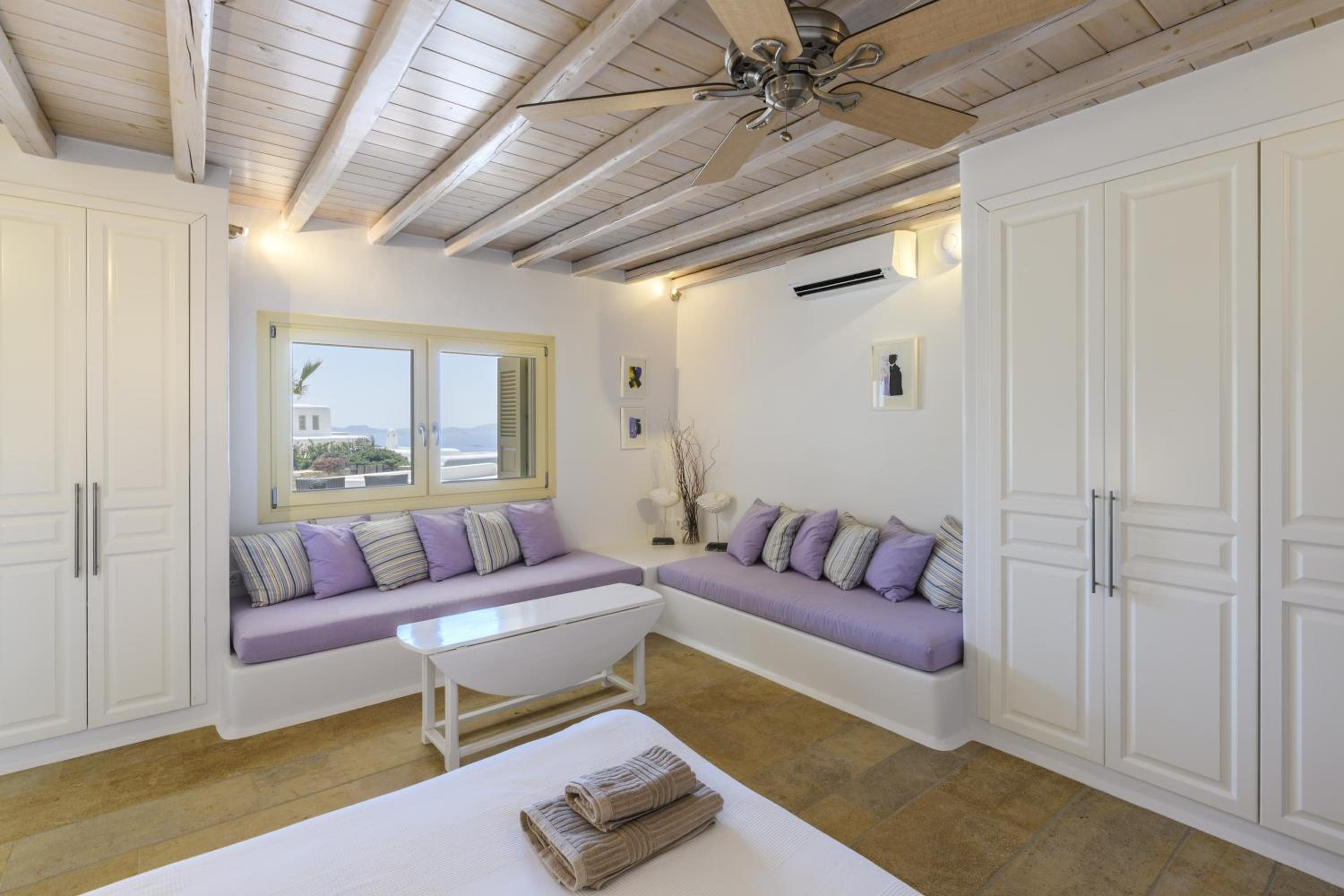 Villa with Private Pool photo 3