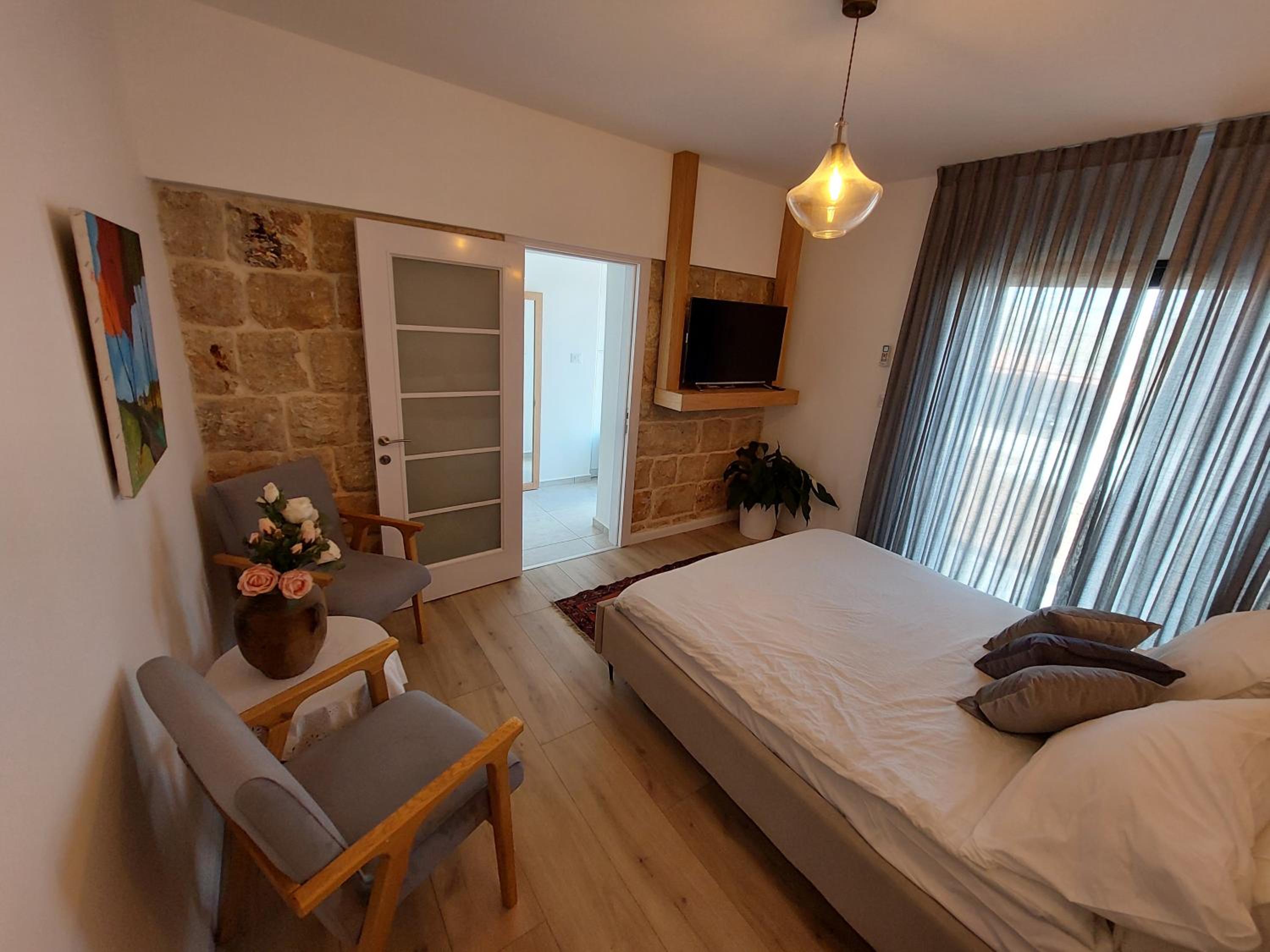 Deluxe Room photo 2