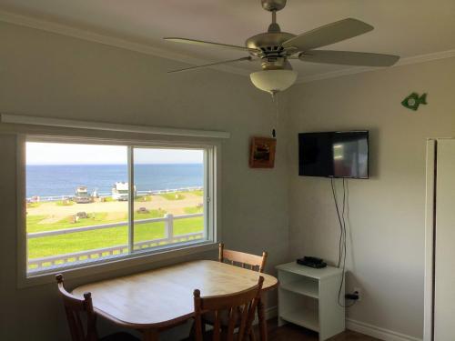 Junior Suite with Balcony photo 1