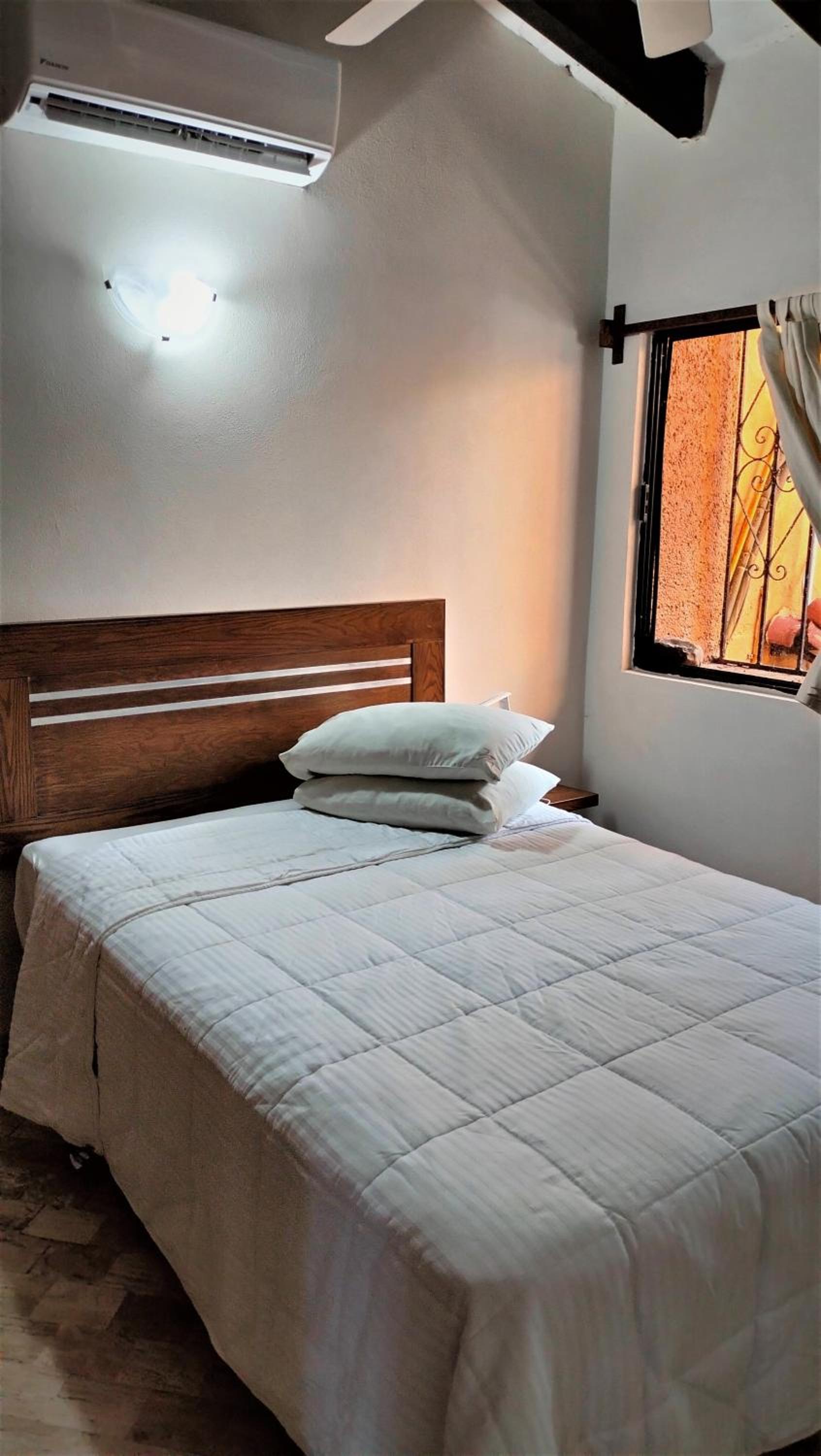 Junior Suite photo 2