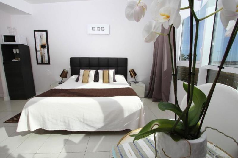 Comfort Double Room - Photo 2