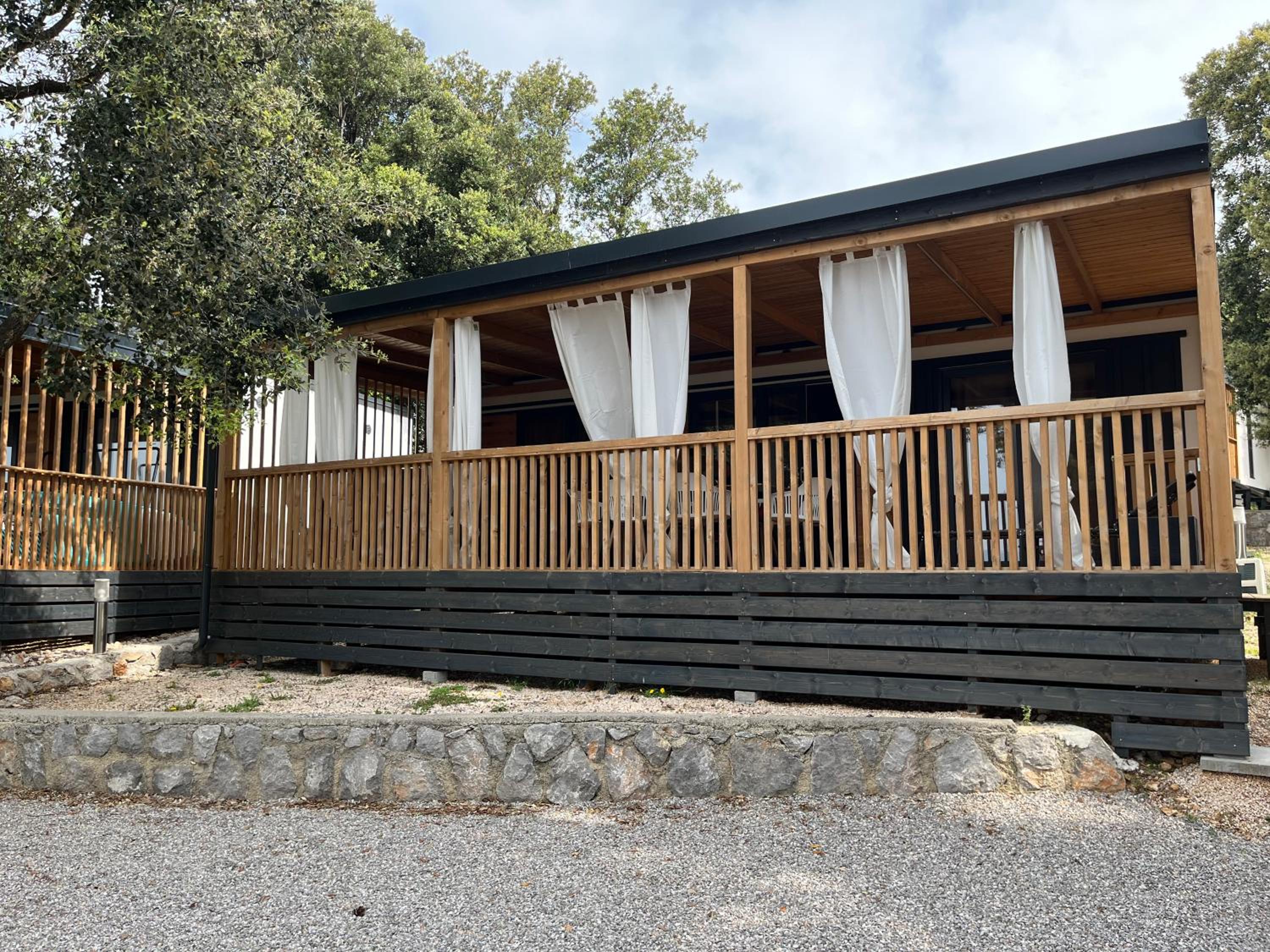 Holiday Home photo 3