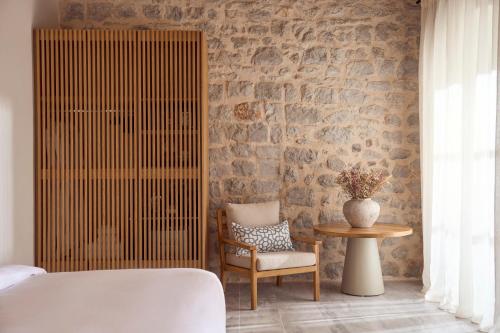 Beachfront Suite with Private Pool - Photo 9