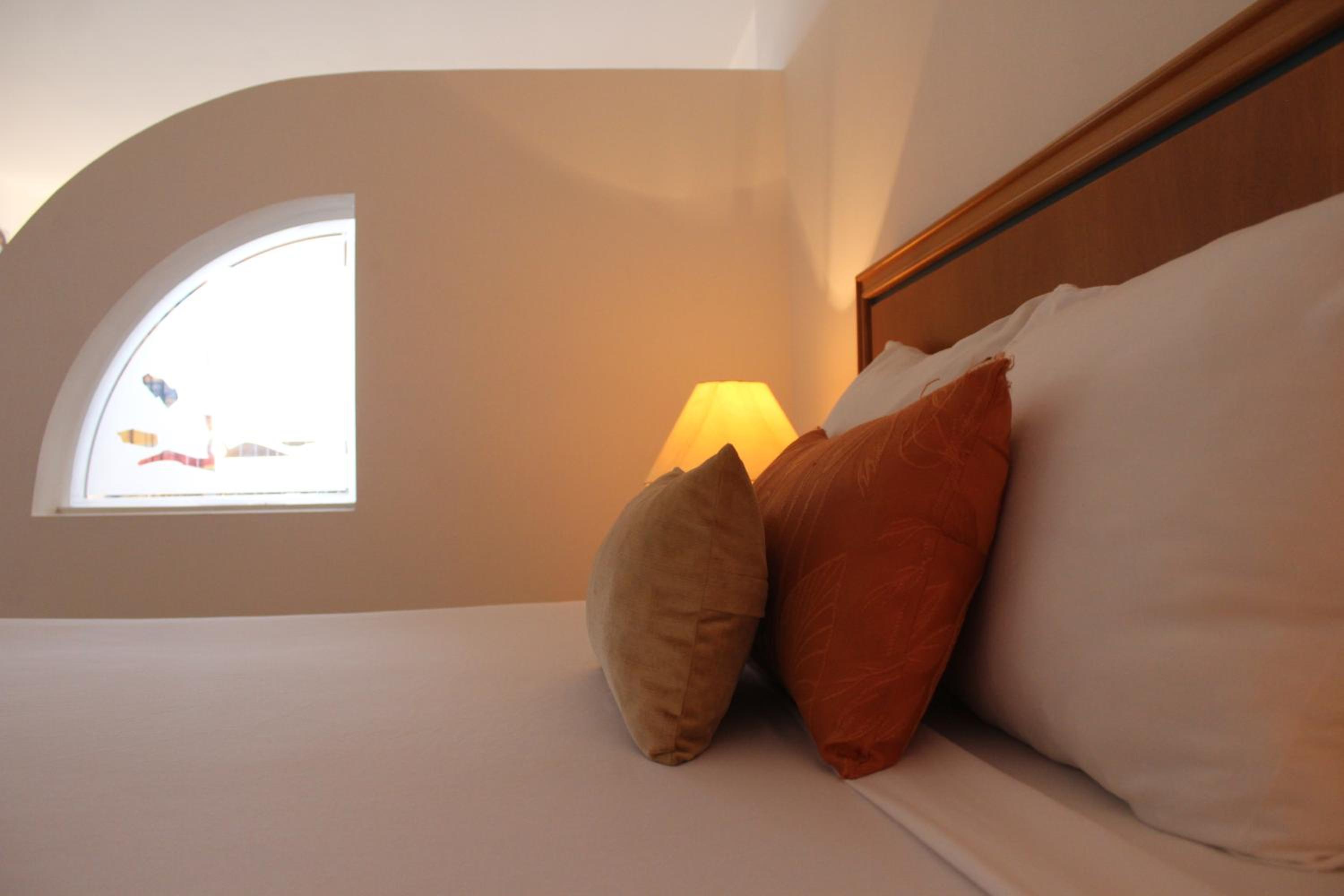 Suite with Sea View photo 2