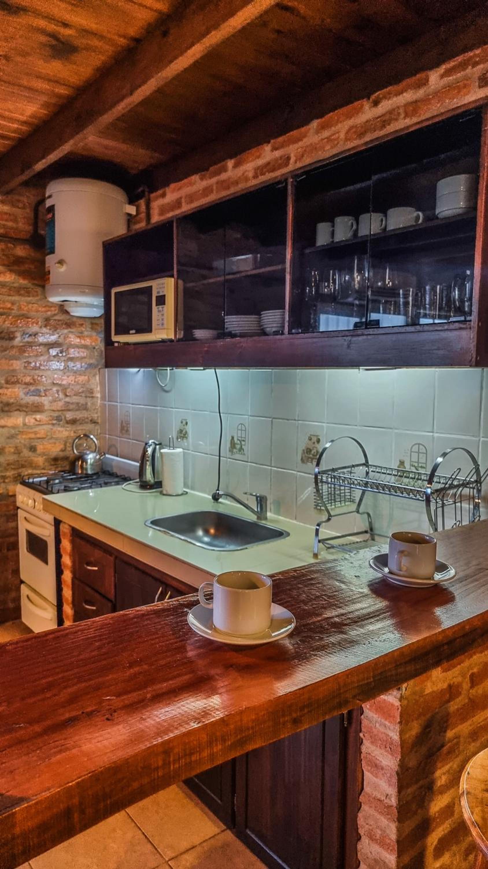 Superior Apartment photo 3