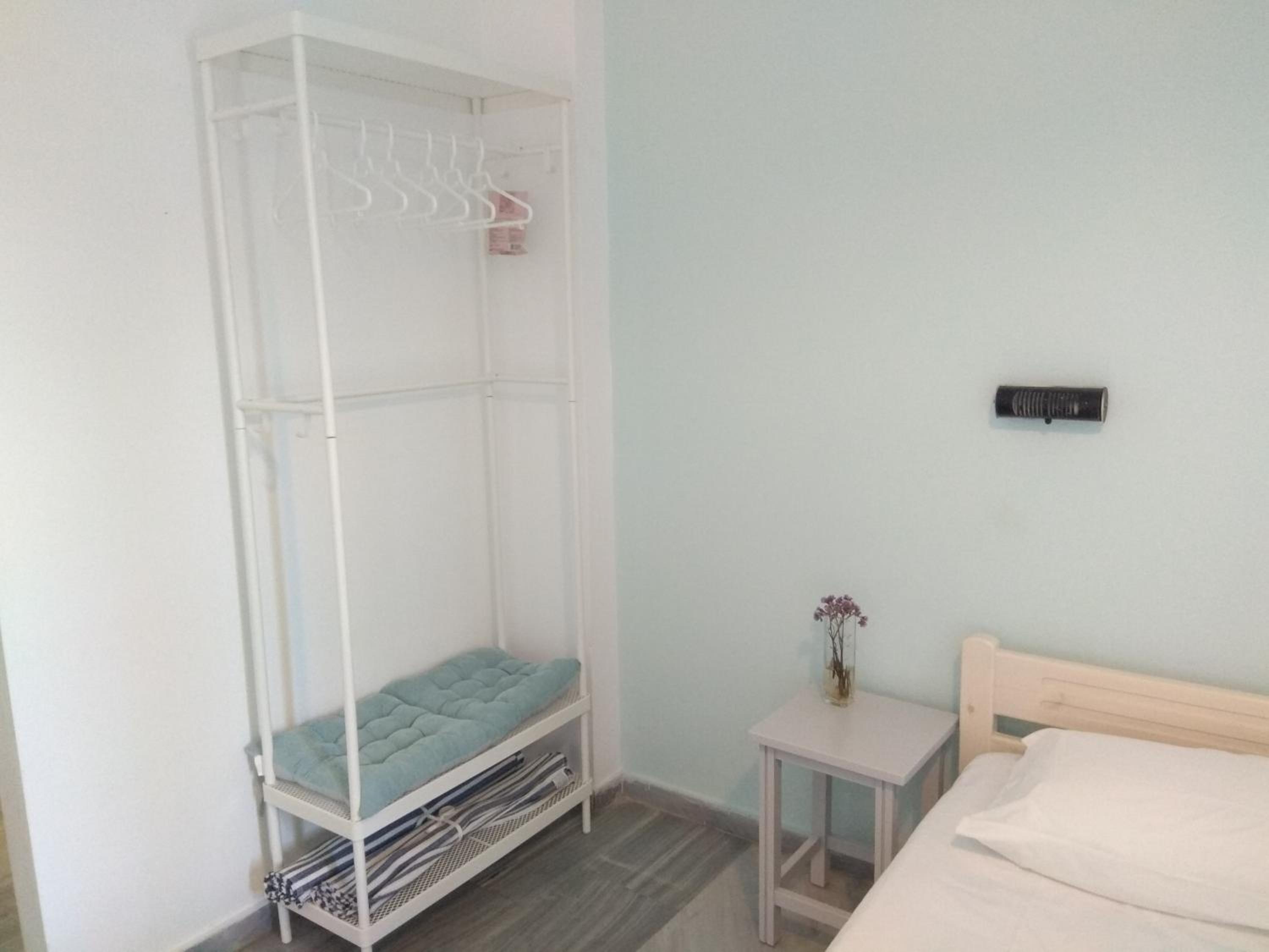 Double or Twin Room photo 2