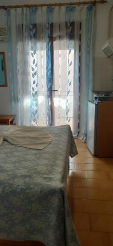 Apartment - Photo 23