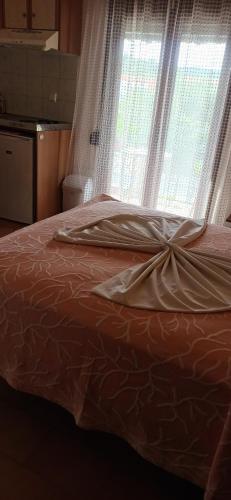 Apartment - Photo 26