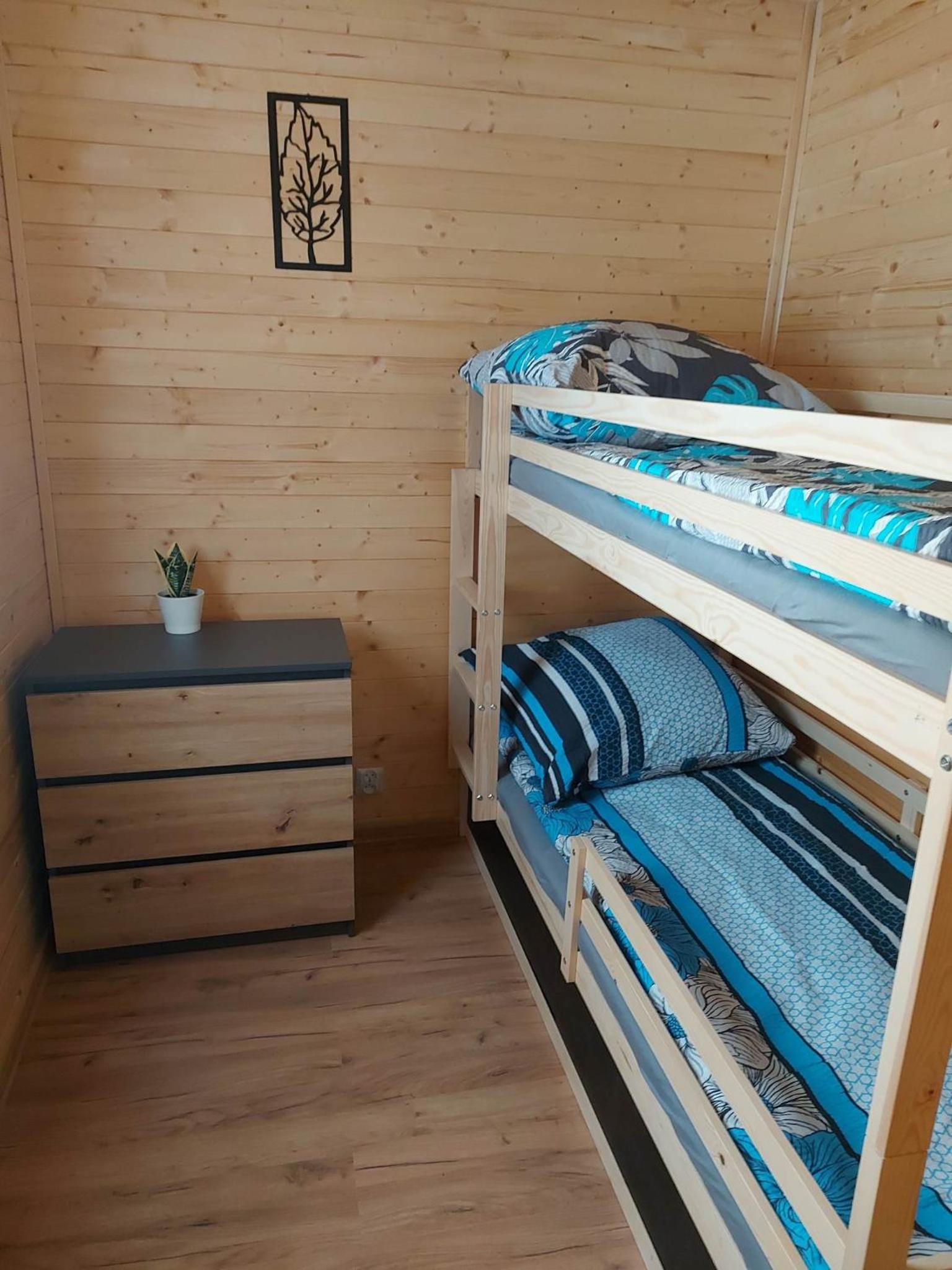 Holiday Home - Photo 4