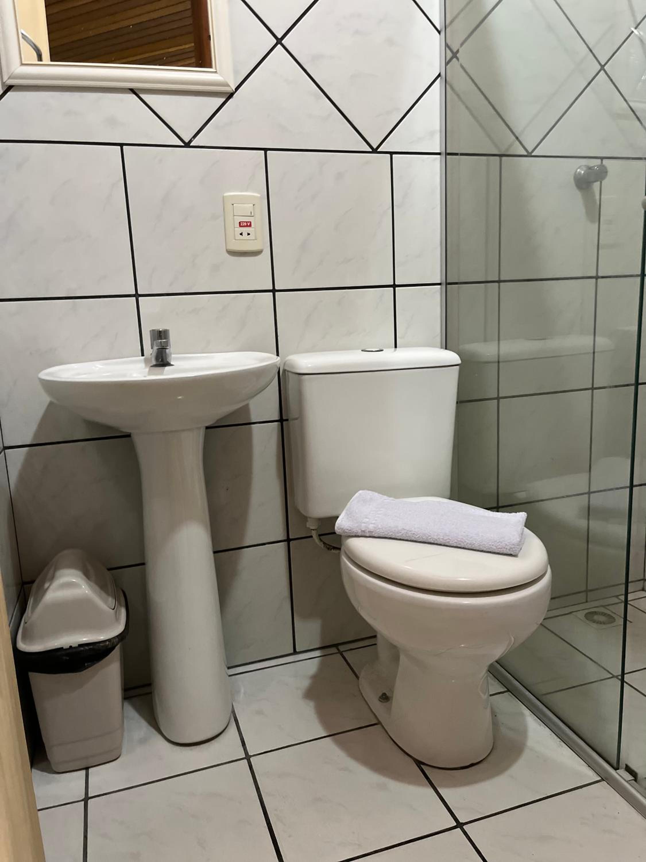 Superior Triple Room photo 1
