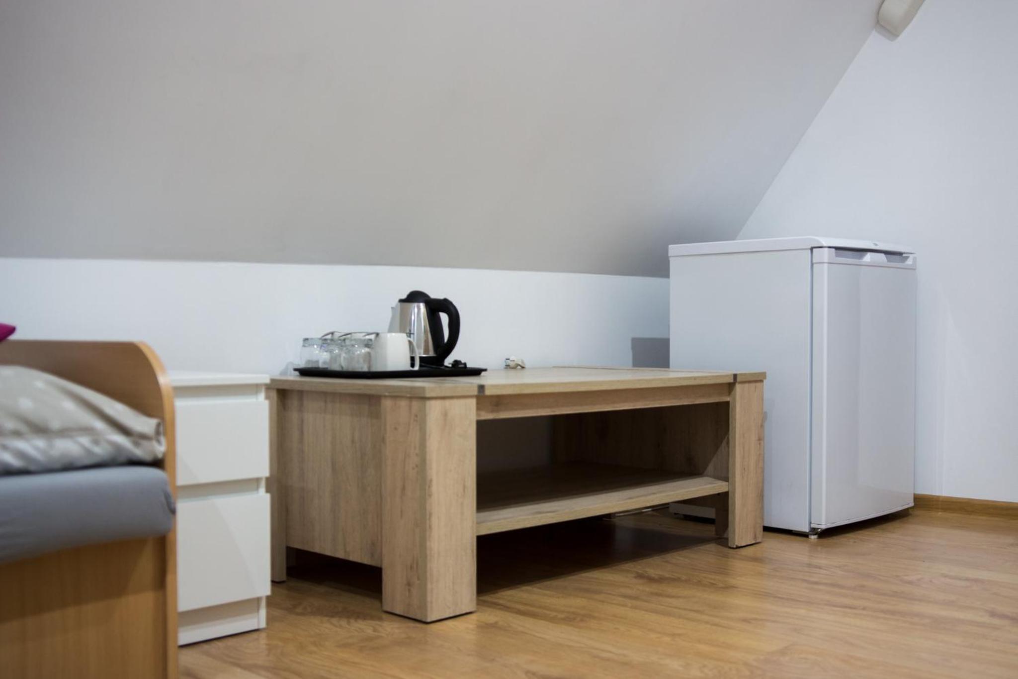 Triple Room - Photo 1