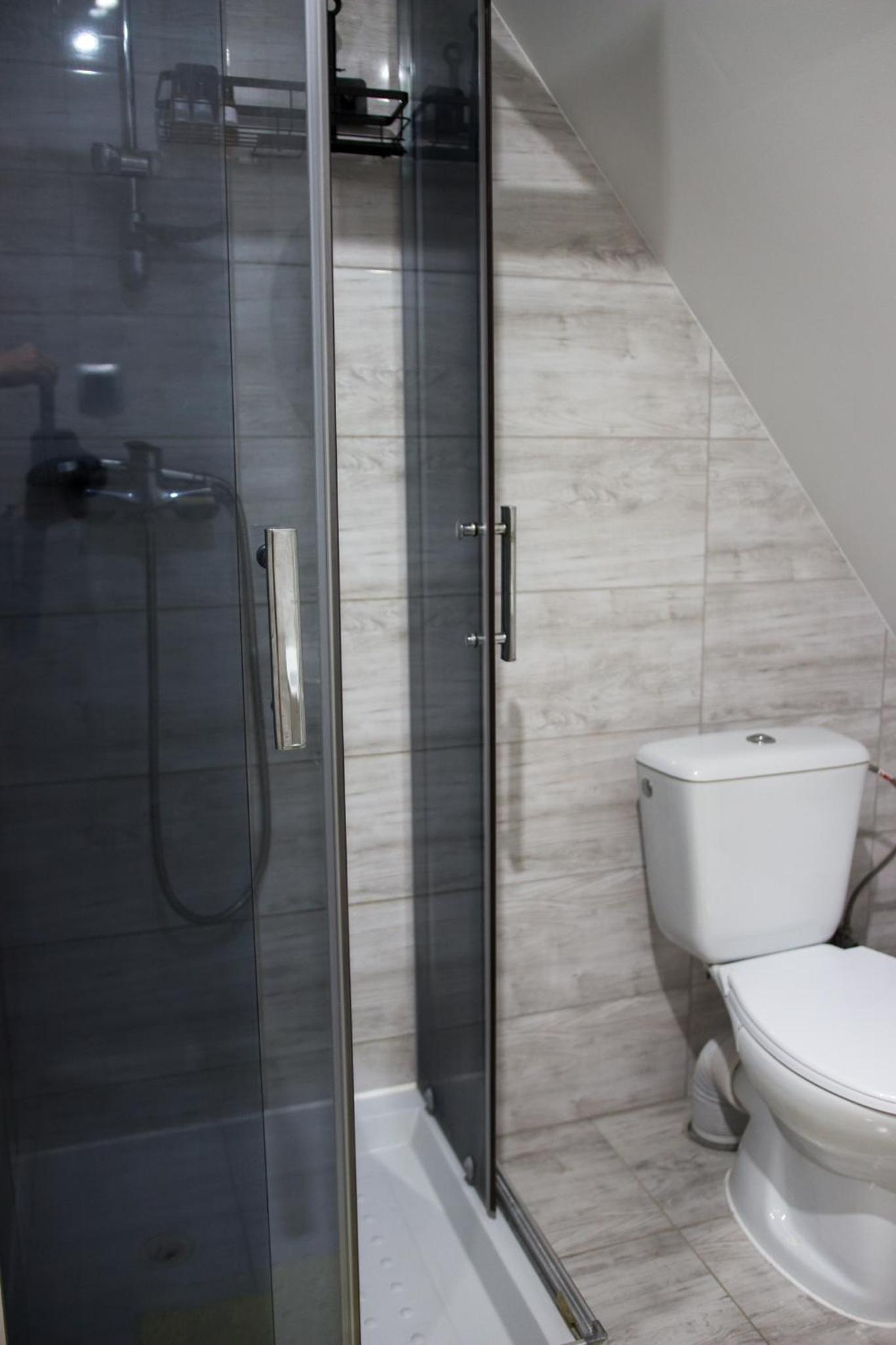 Triple Room - Photo 2