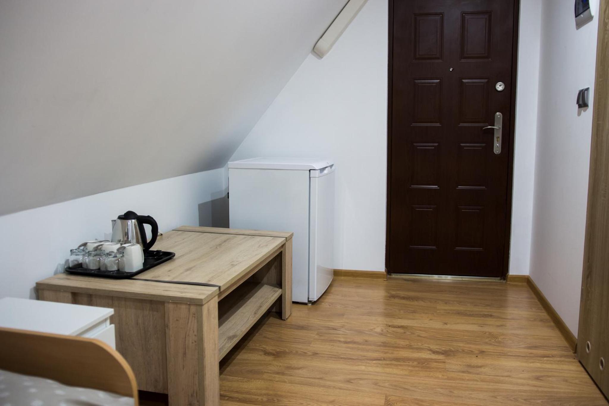 Triple Room - Photo 3