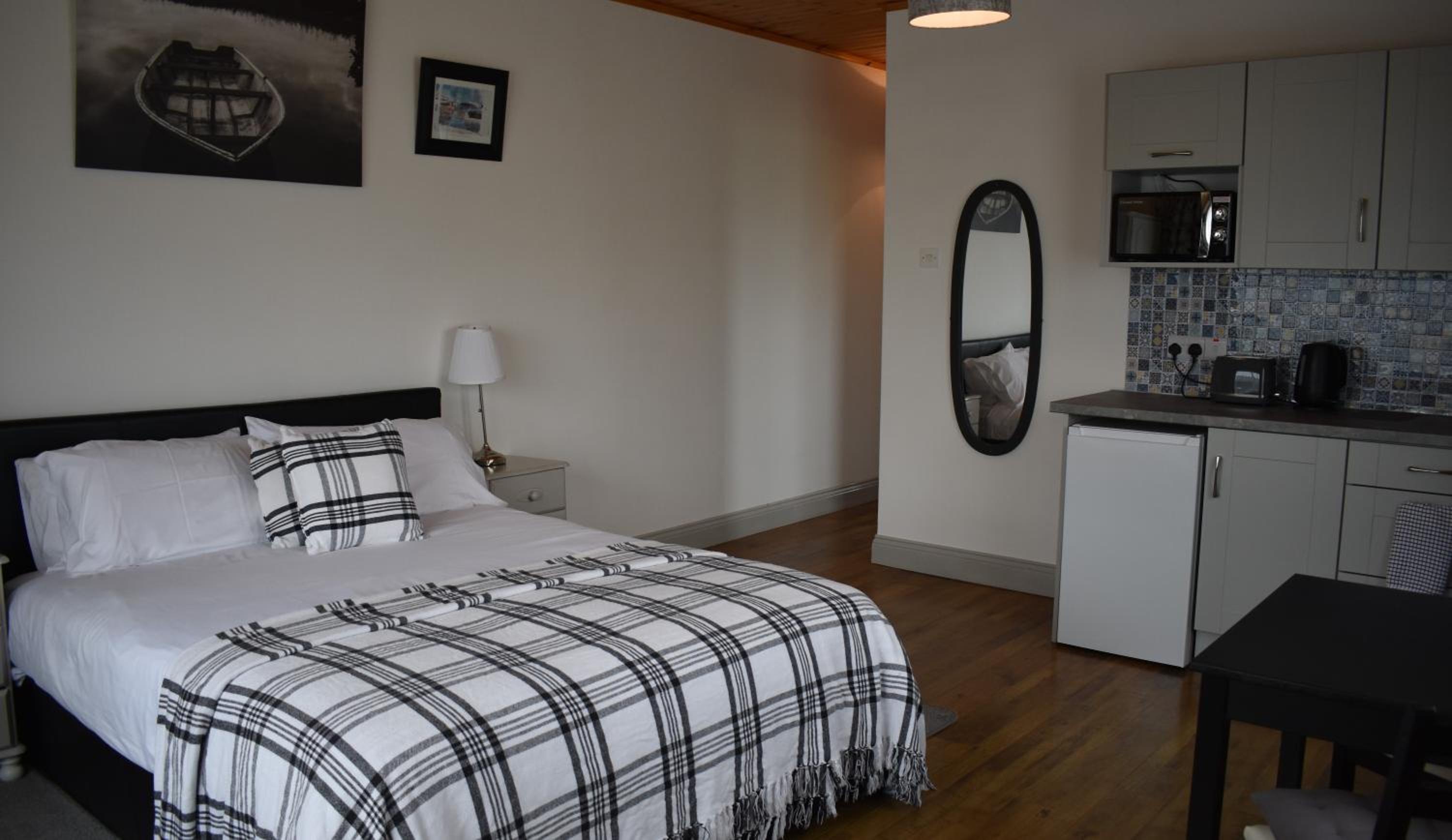 King Room photo 2