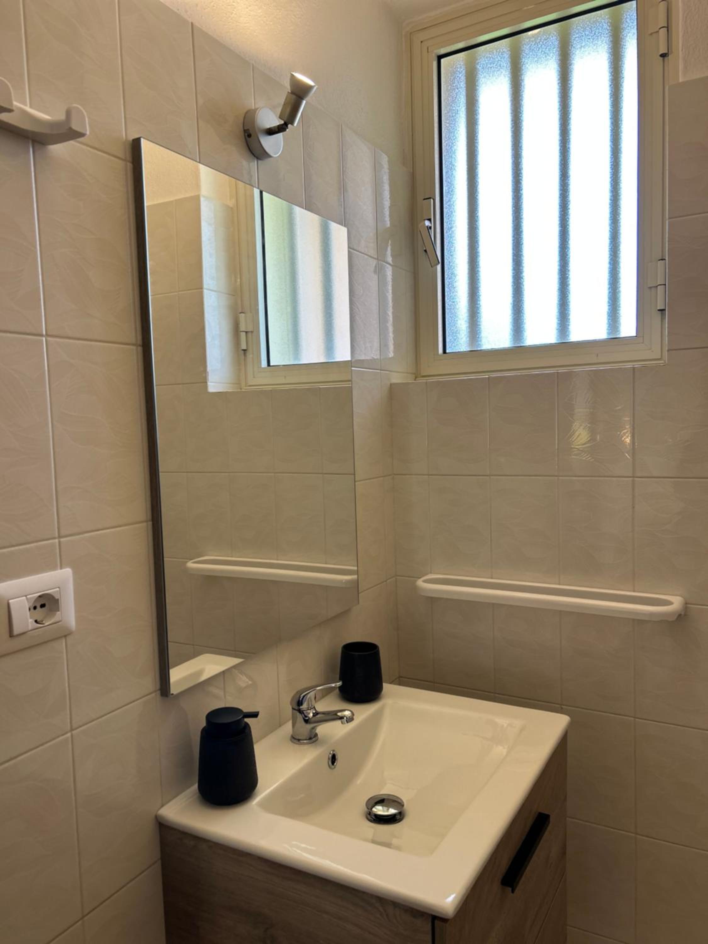 Double Room with Garden View photo 1