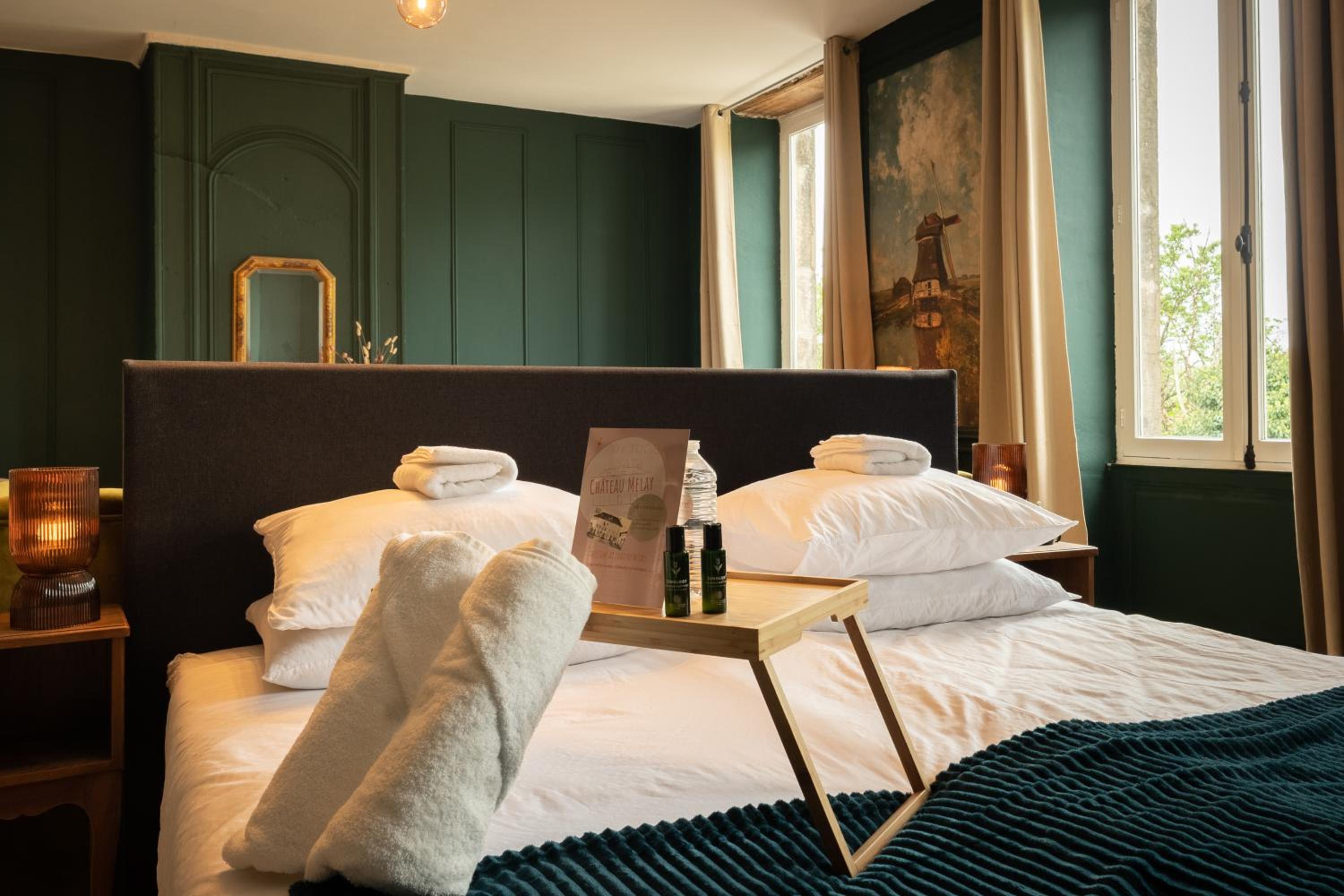 Junior Suite photo 3