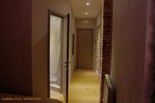 Superior Double Room - Photo 13