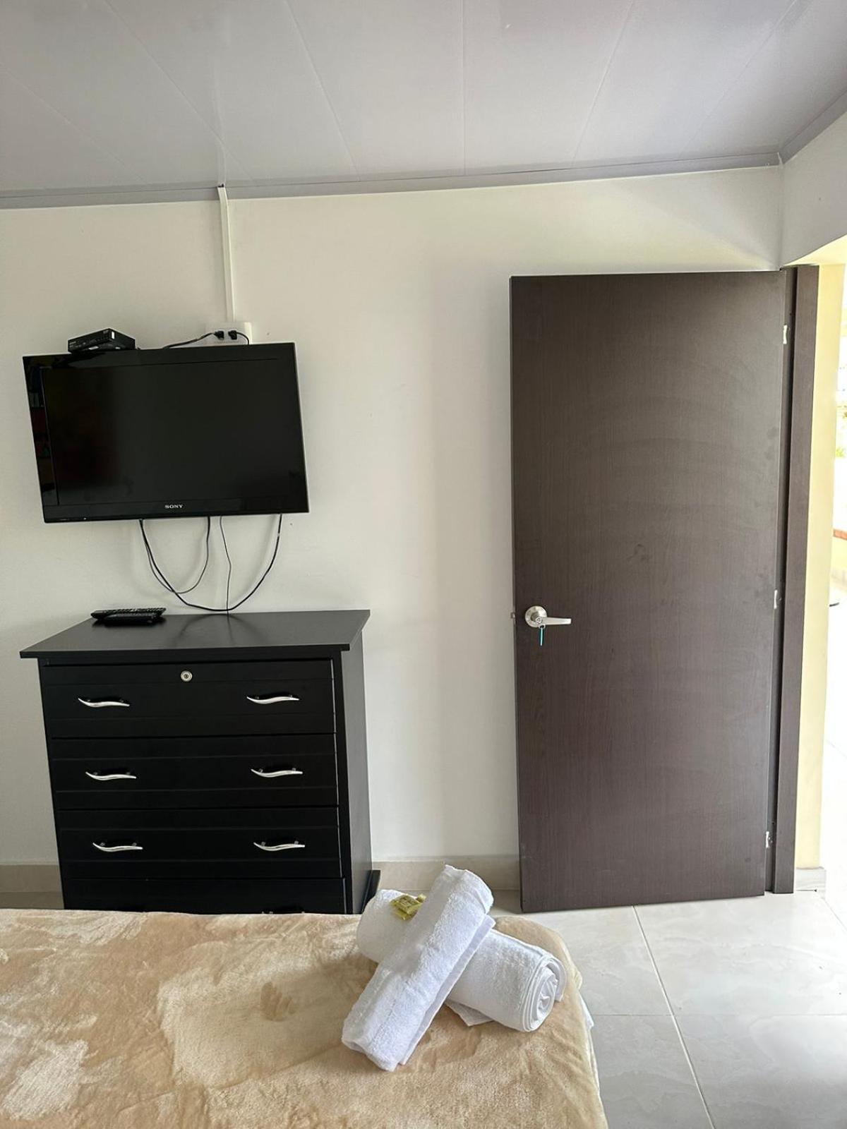 Deluxe Room photo 1