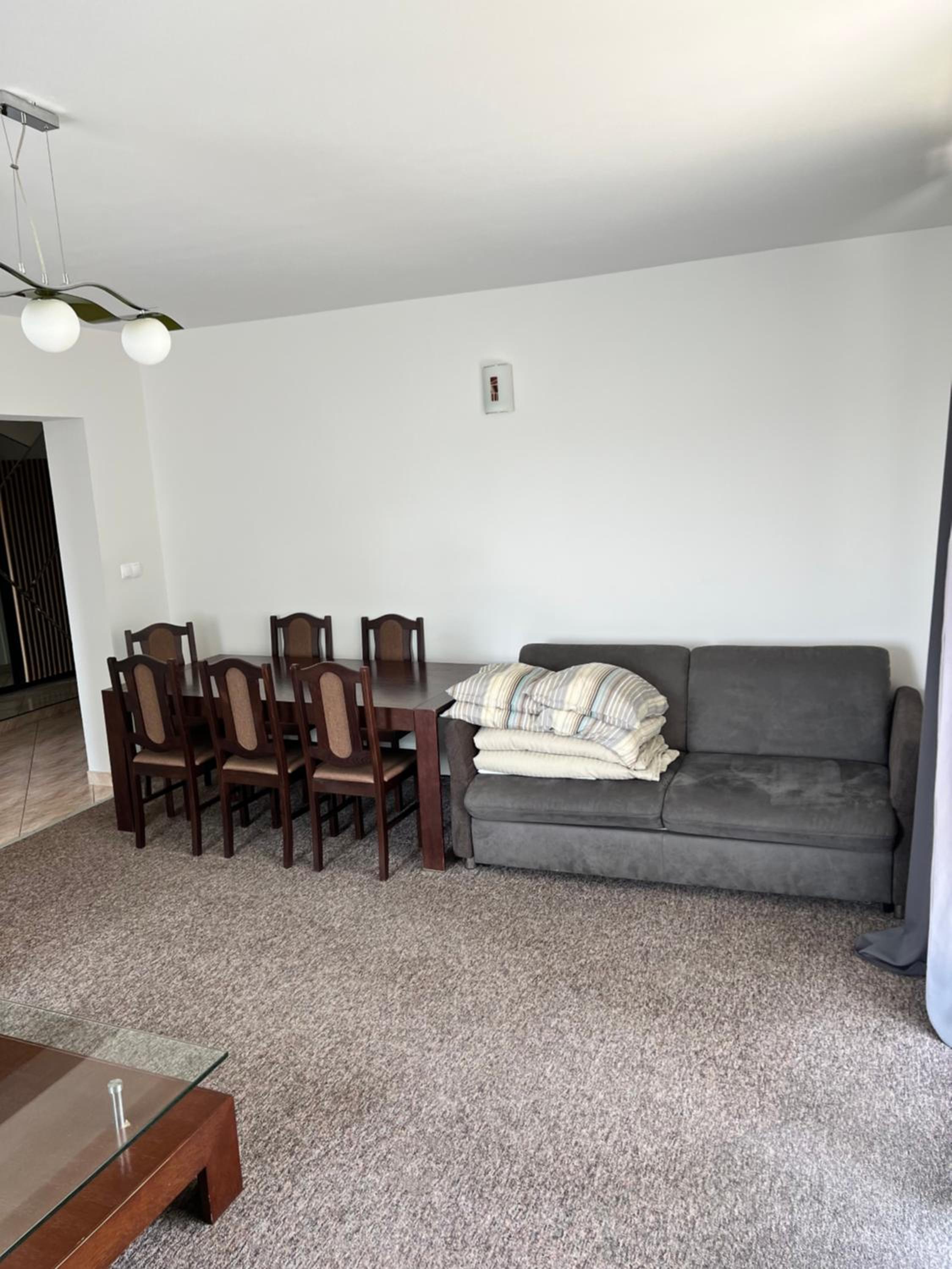 Studio Apartment - Photo 1