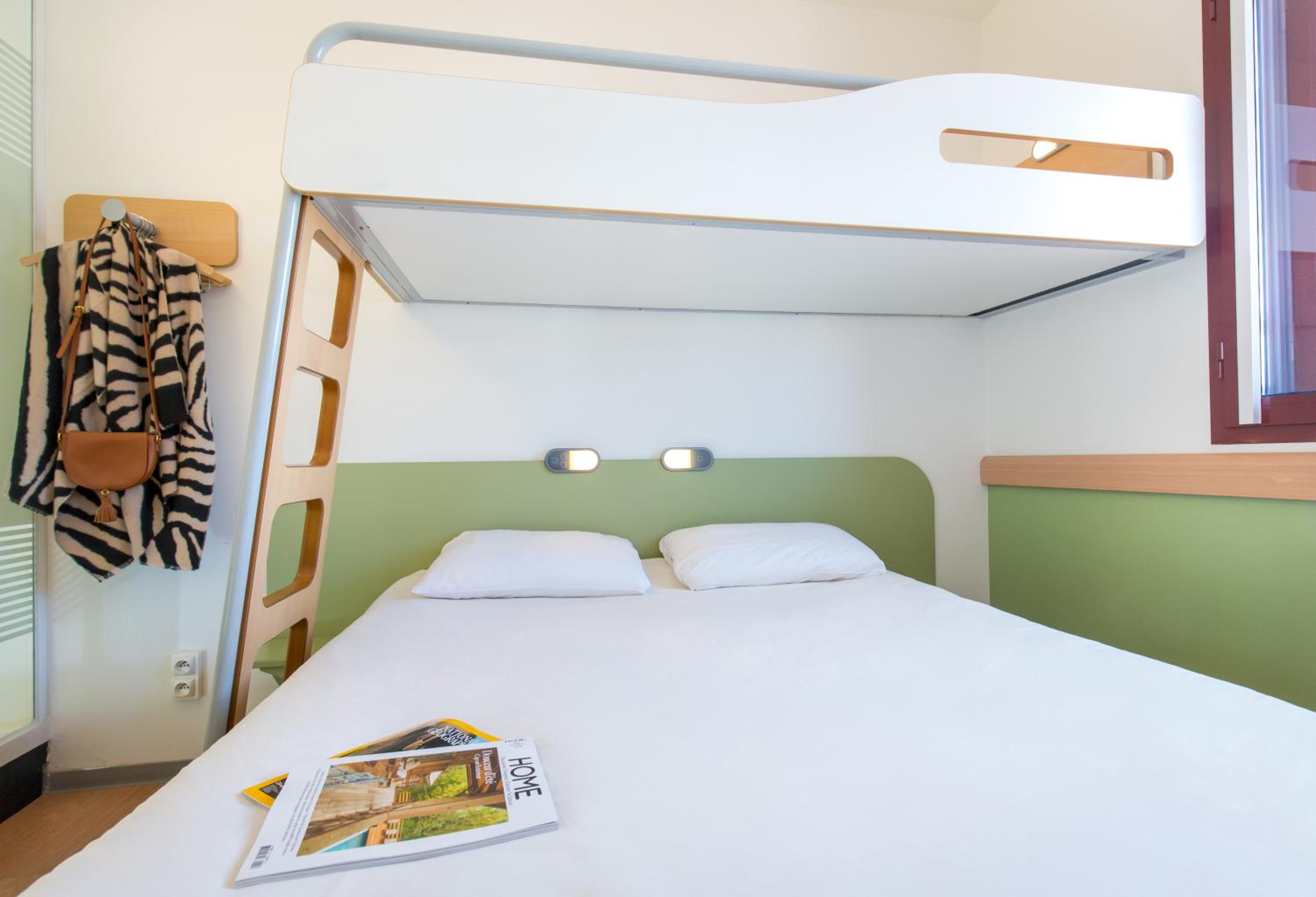 Triple Room - Photo 9