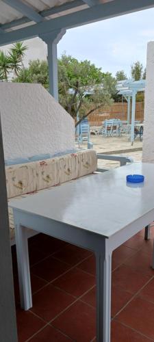 Double Room with Garden View - Photo 14