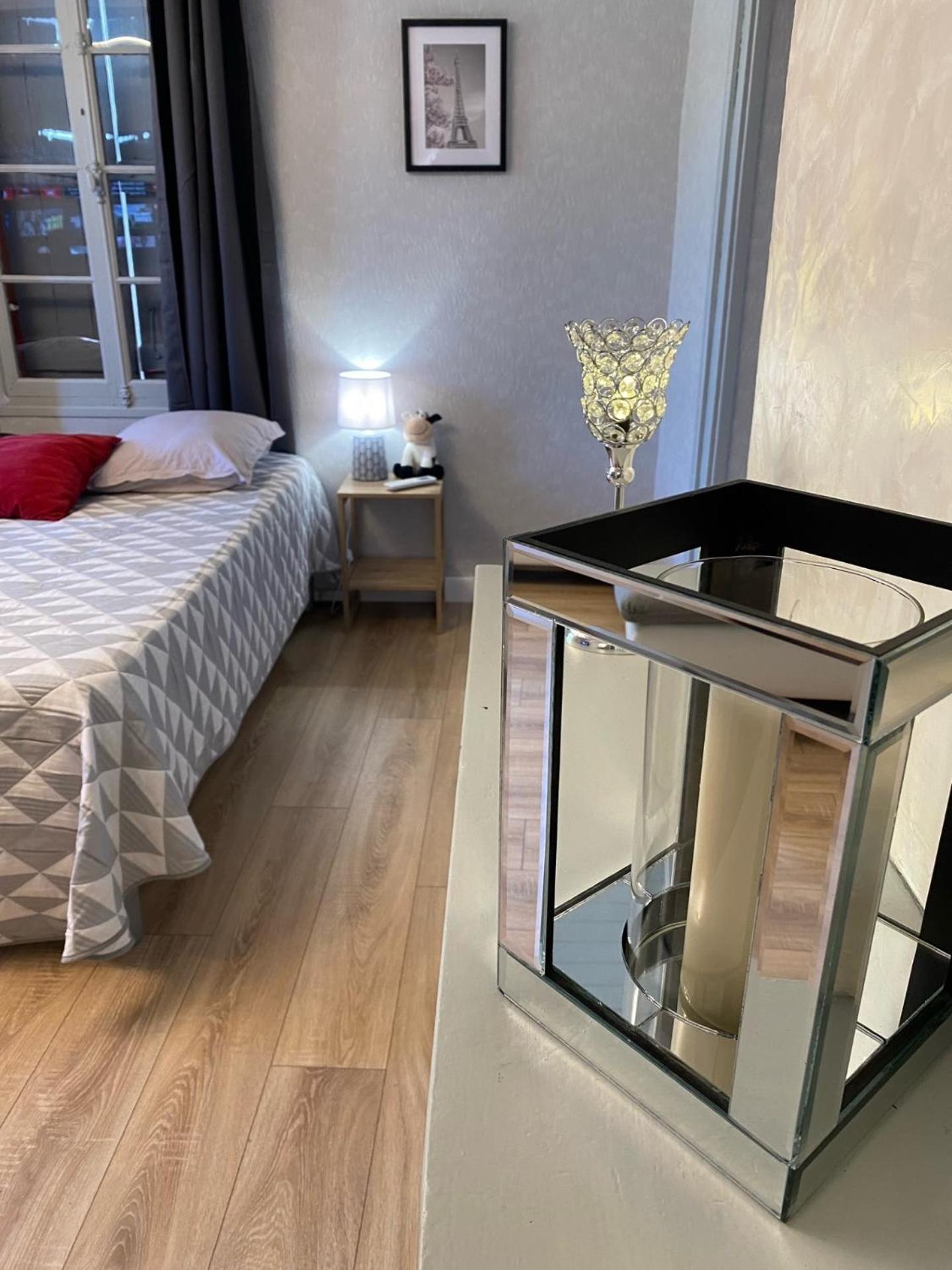Superior Double Room - Photo 15