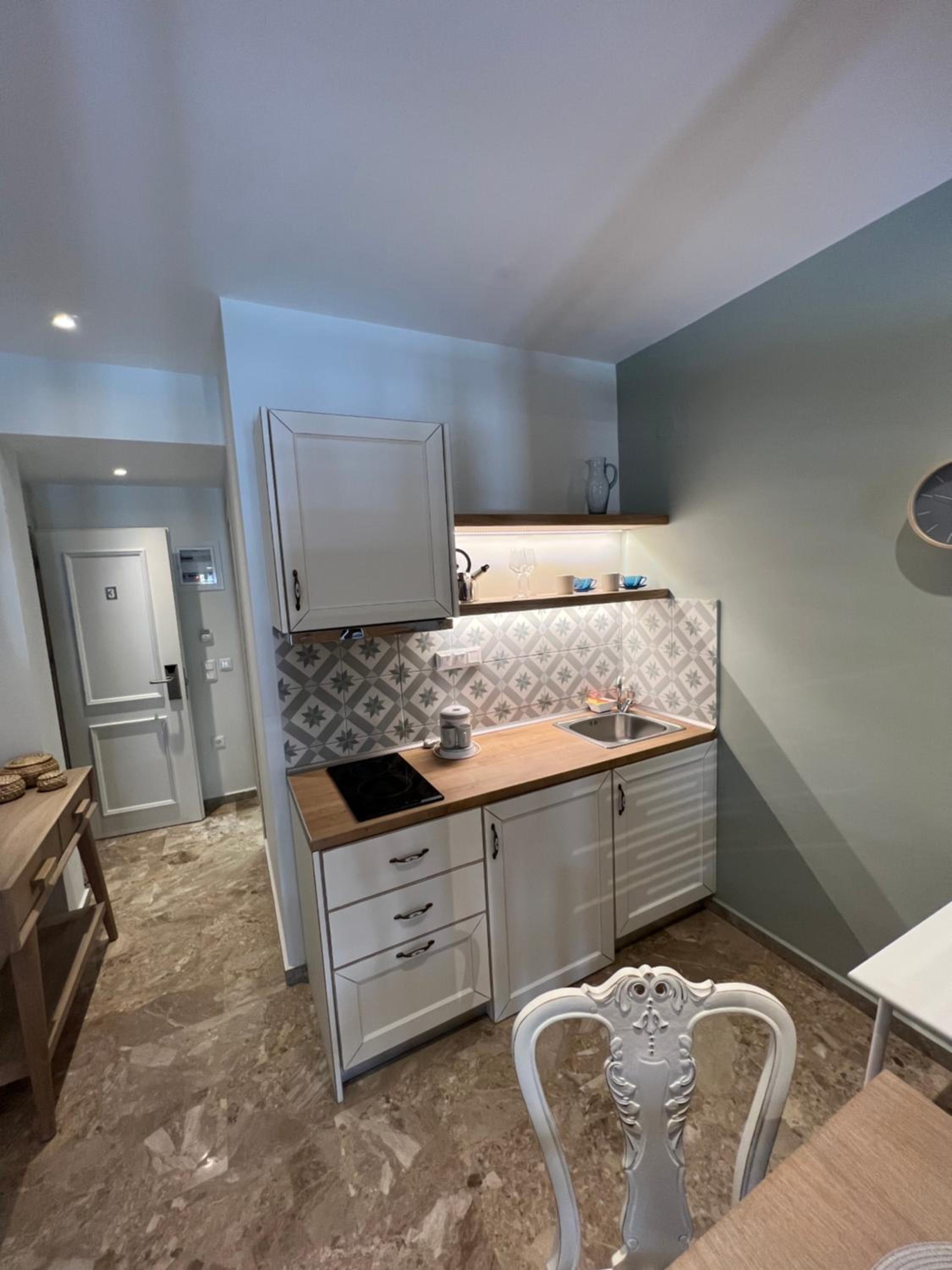 Junior Suite photo 2