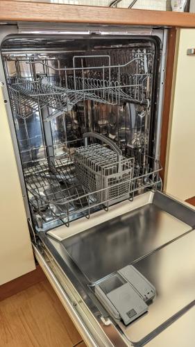 Standard Apartment - Photo 3