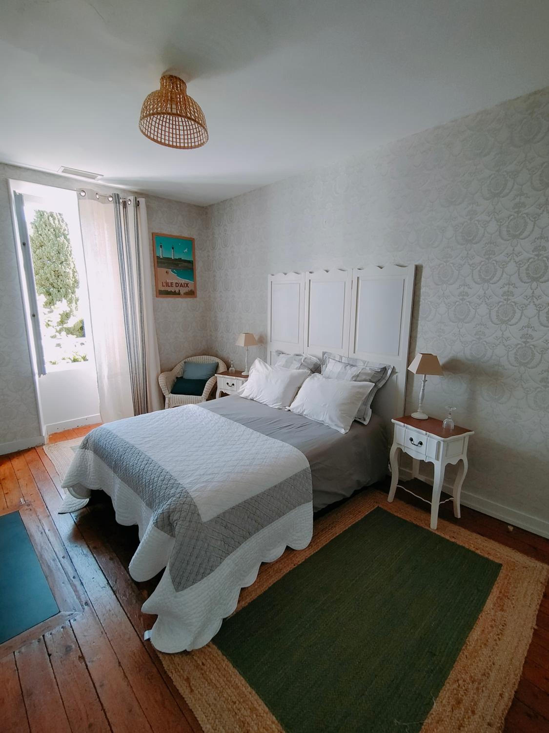 Family Room with Bath - Photo 1