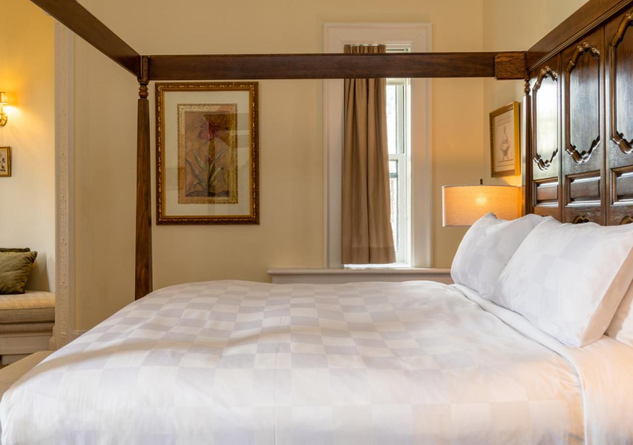 Triple Room, Balcony