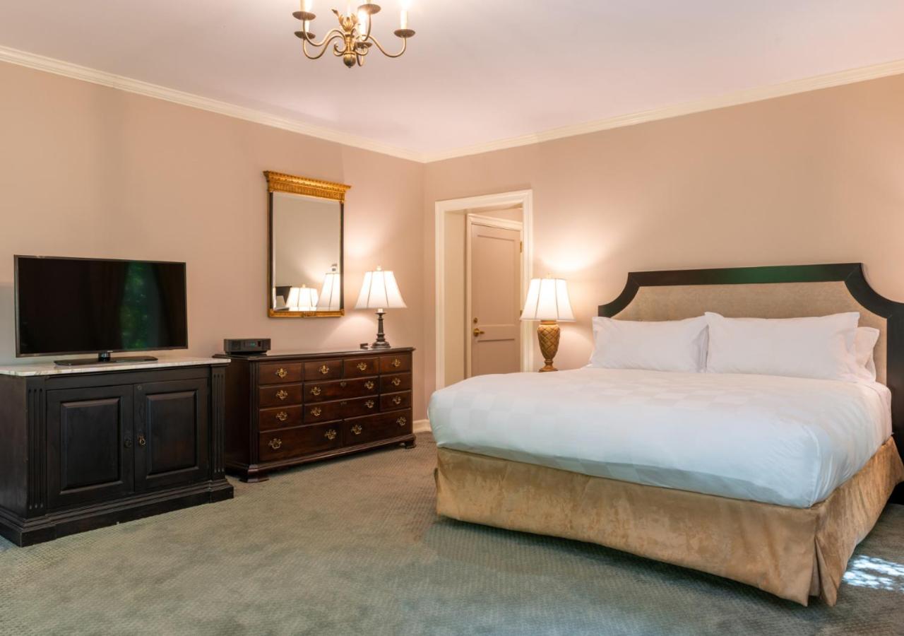 Double or Twin Room, Balcony