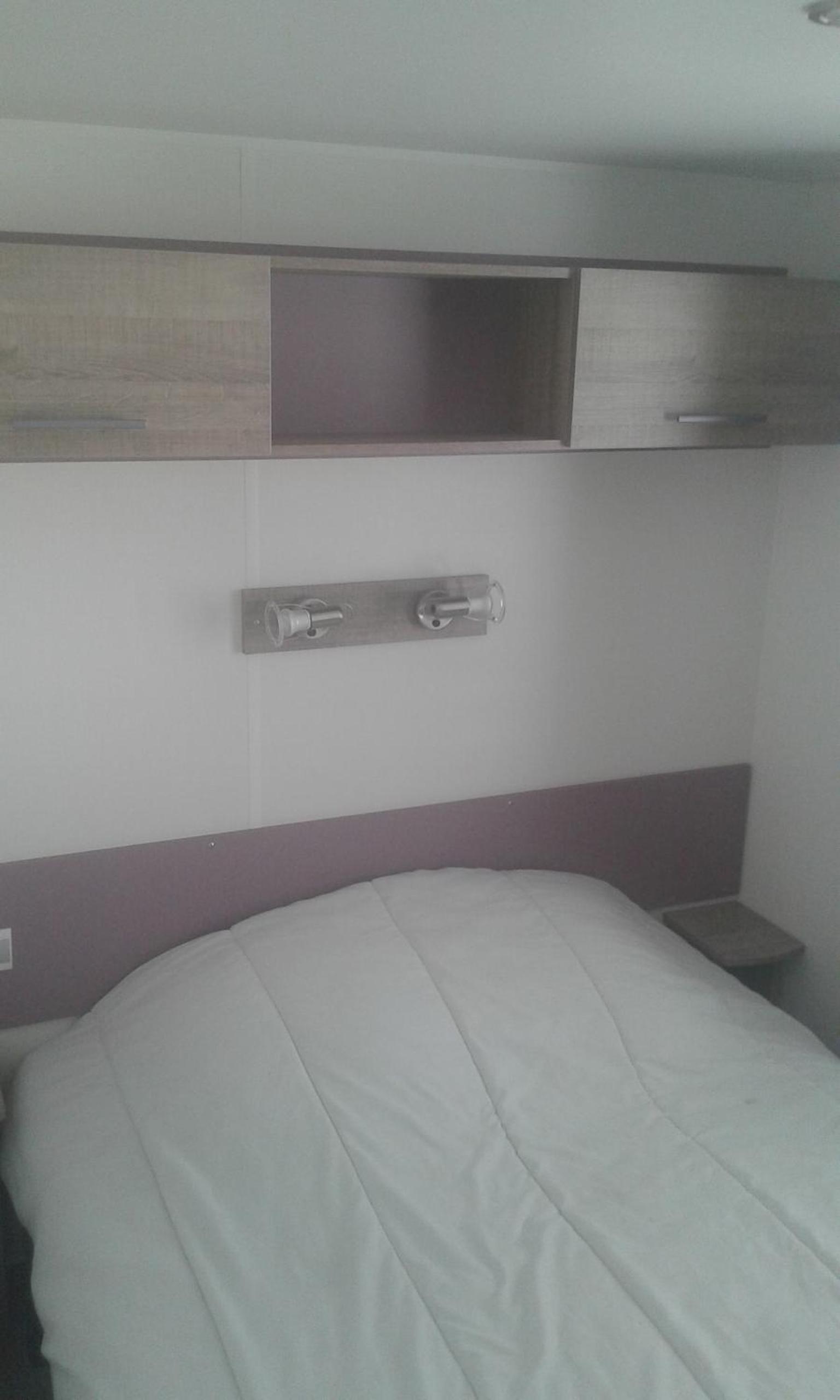 Family Bungalow photo 3