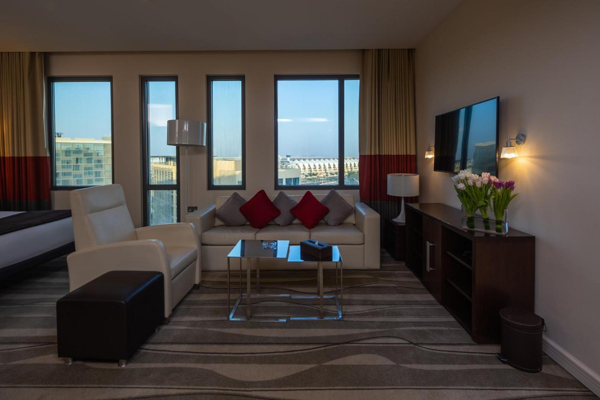Family Studio Suite