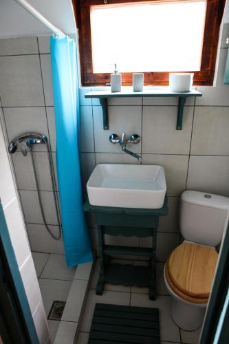 Apartment - Photo 9