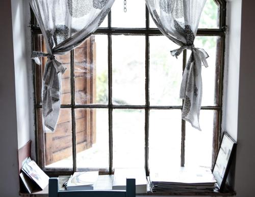 Apartment - Photo 7