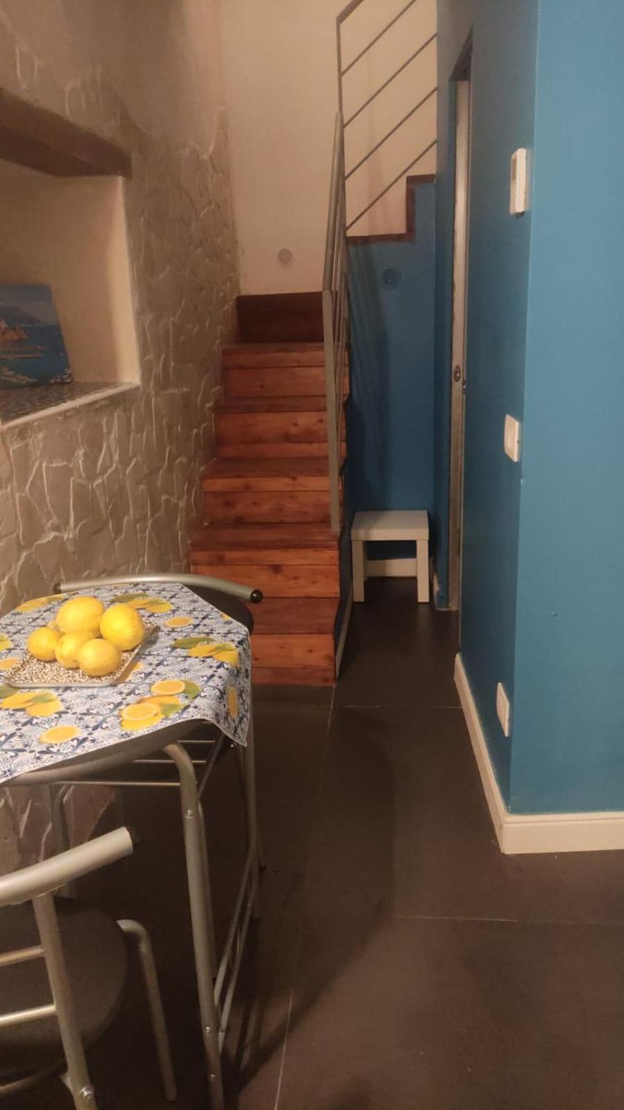 Small Double Room photo 2
