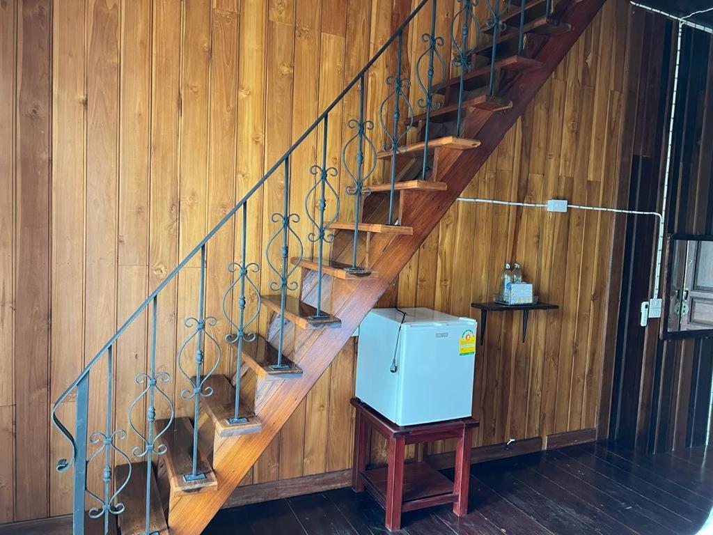Deluxe Room - Photo 2