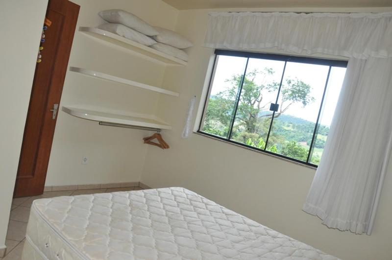 Two-Bedroom Apartment photo 3