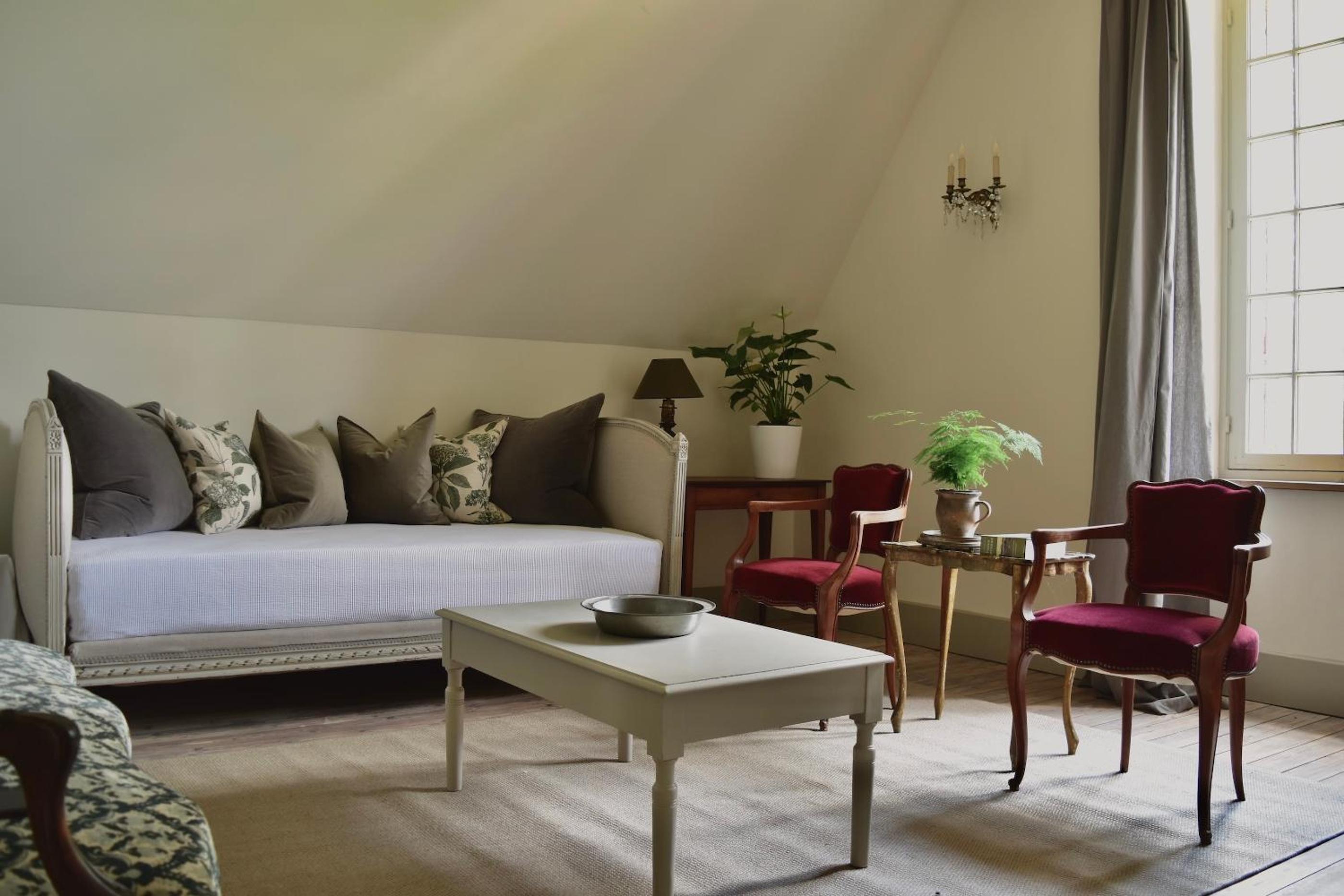 Suite photo 2