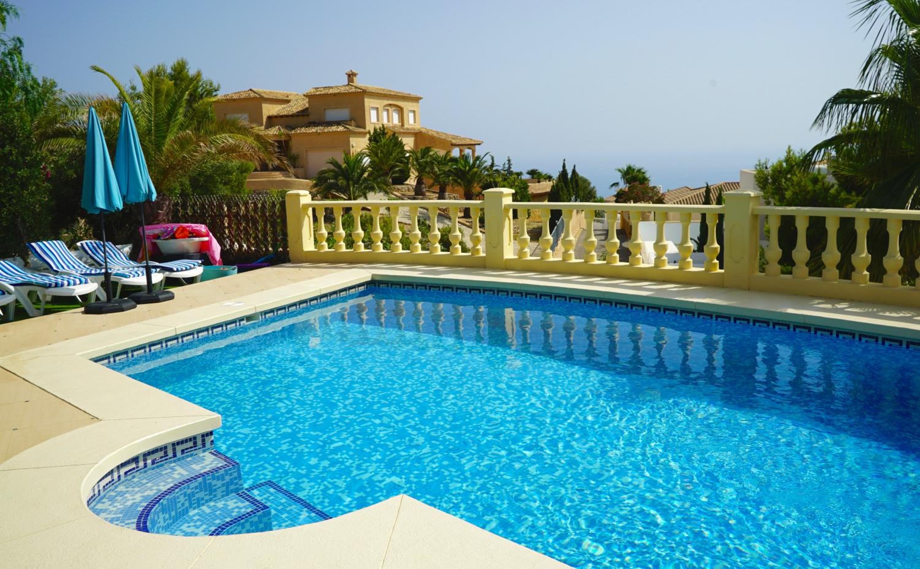Holiday Home photo 3