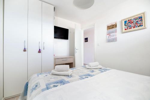 Penthouse Apartment - Photo 4