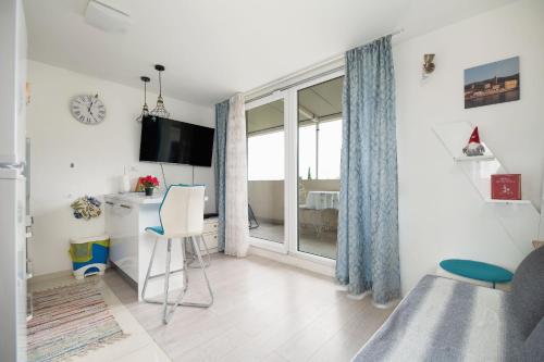 Penthouse Apartment - Photo 6