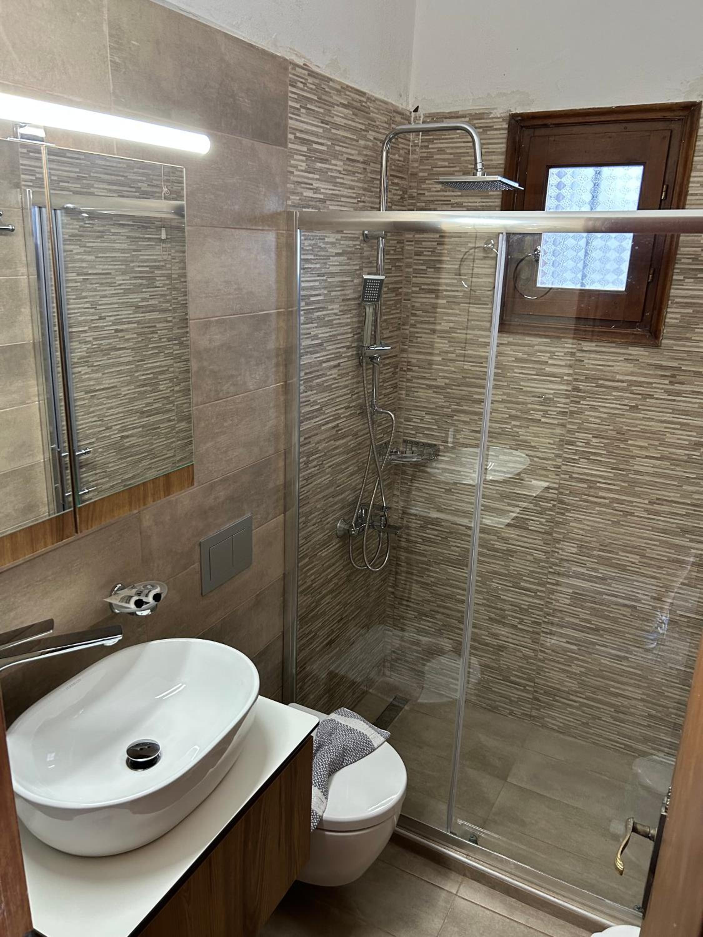 Standard Double Room with Sea View - Ground Floor - Photo 4