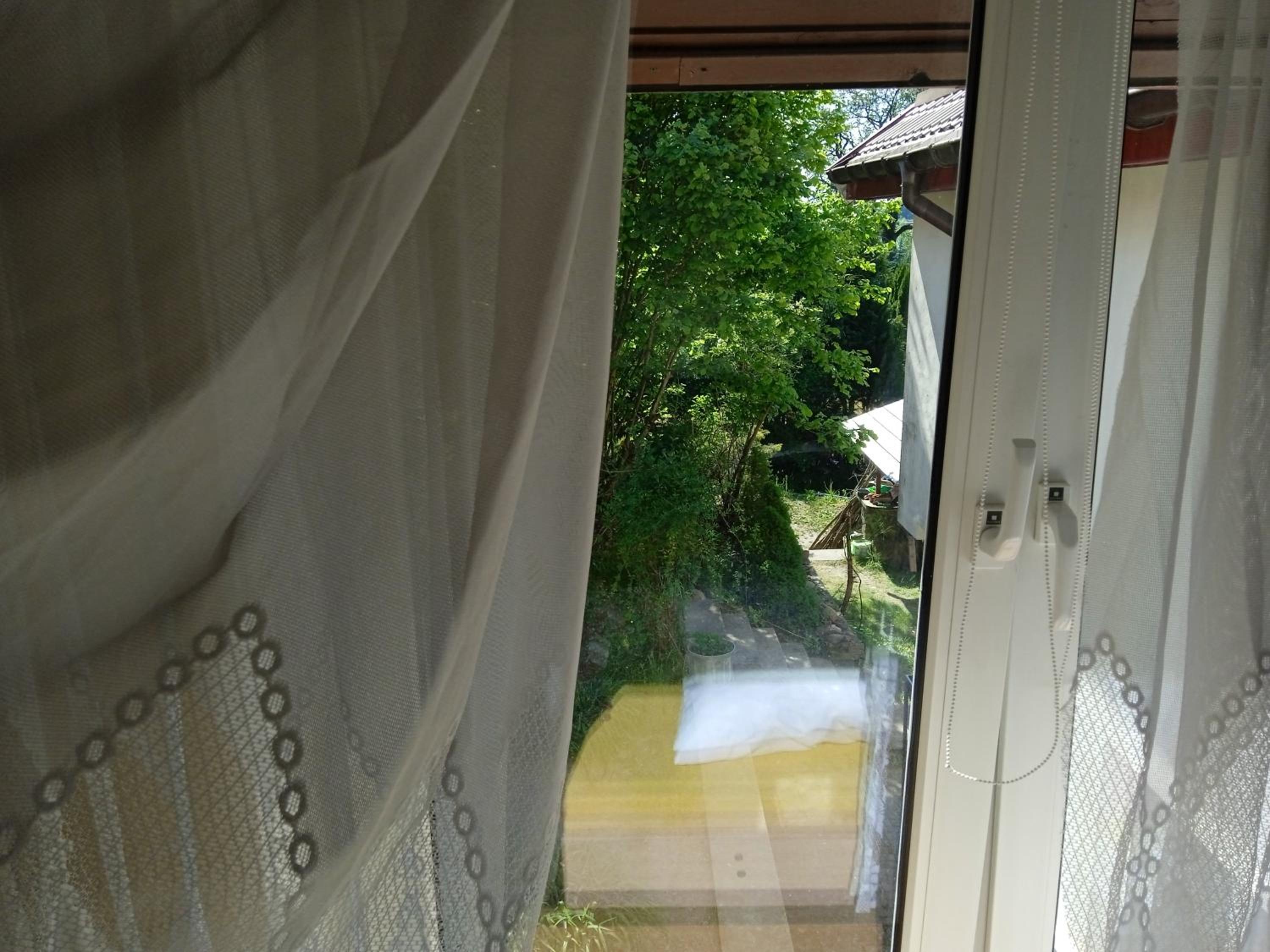 Holiday Home photo 2